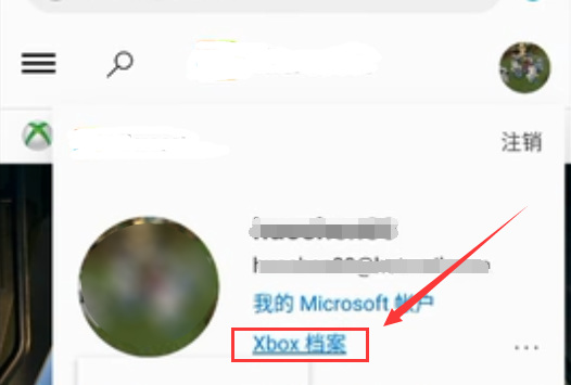 我的世界隐私与在线安全设置在哪 我的世界手游隐私和安全设置在哪里