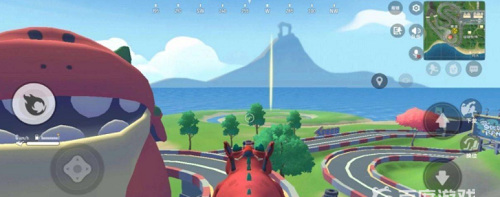 香肠派对如何获得圣剑 香肠派对圣剑获取攻略