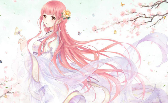 奇迹暖暖手游是哪一年出的