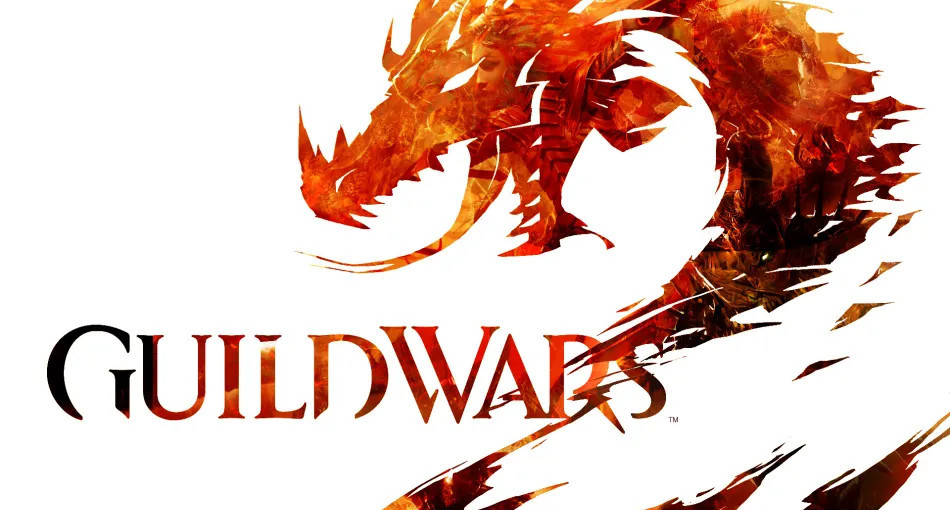 激战2绿色先知水晶碎片怎么获得