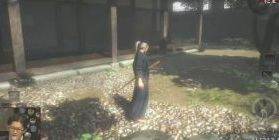 仁王怎么刷酒盅