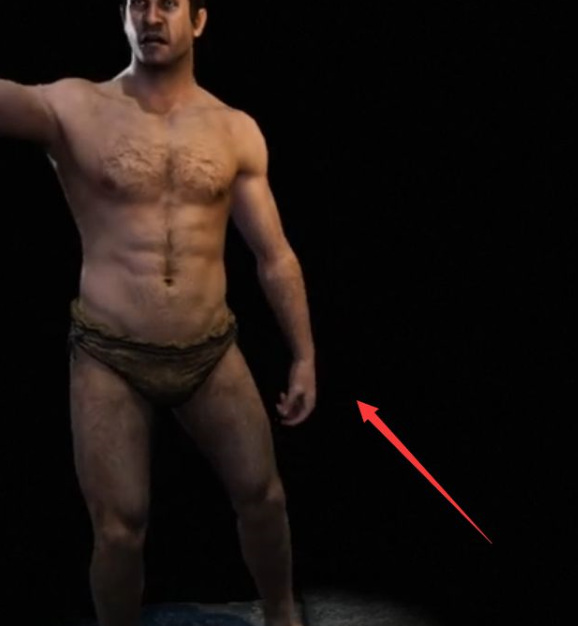 骑马与砍杀2捏脸数据怎么导入