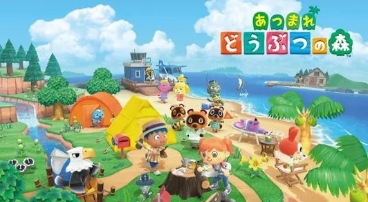 动森万圣节棒棒糖怎么获得