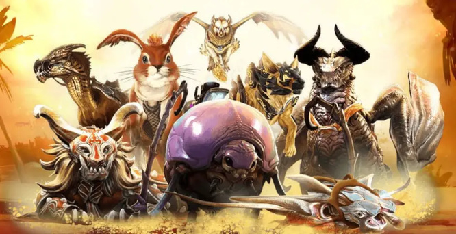 激战2的dlc原价多少钱