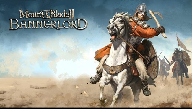 骑砍2商队npc用谁