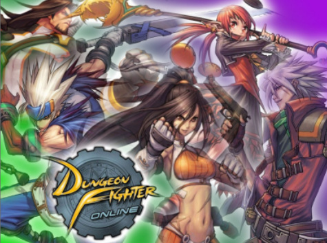 地下城与勇士手游骨戒在哪里刷