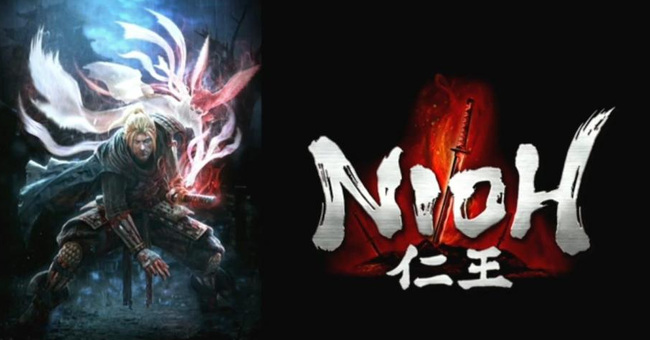 仁王一周目boss难度排名有哪些