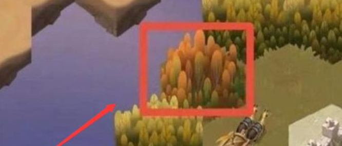 剑与远征失落荣光钥匙在哪