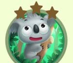 球球大作战截止至22年8月皮肤名字都是什么 球球大作战手游22年8月皮肤名称汇总