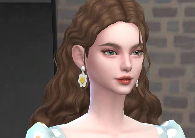 模拟人生4肮脏的环境怎么办