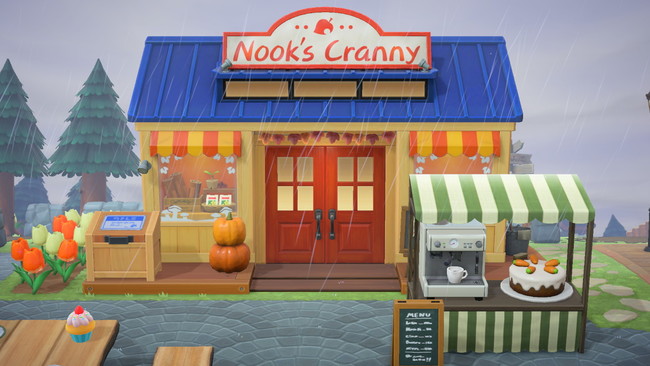 如何完成成就-什么样的化石啊！