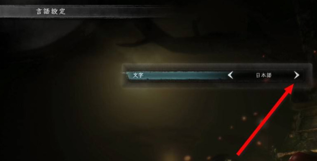 仁王界面翻译在哪里 在哪里可以找到仁王的游戏界面翻译