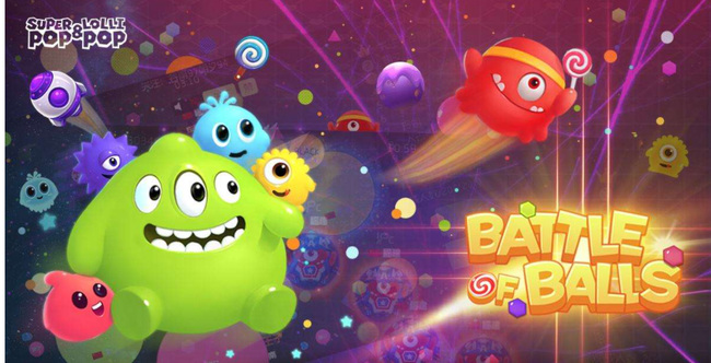 球球大作战怎么弄空白名字