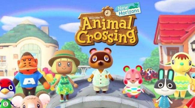 动森可以卖东西吗