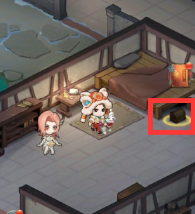 斗罗大陆新年物语雪中寻宝怎么做 斗罗大陆手游寻宝乐趣满满的新年活动