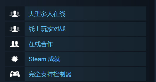 糖豆人：终极淘汰赛可以一台电脑两个人玩吗 糖豆人终极淘汰赛电脑双人游戏