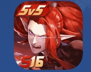 决战平安京掉帧严重怎么回事 决战平安京手游掉帧问题分析与解决方法