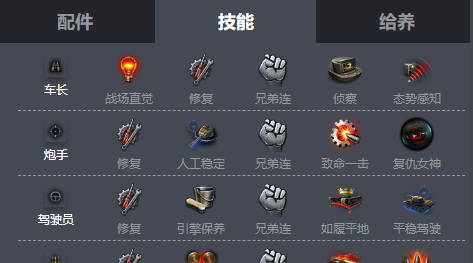 坦克世界m4190怎么样 坦克世界m4190评价与玩法