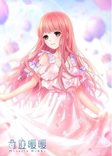 奇迹暖暖手游神秘狙击手灰影为何出现在威尔顿