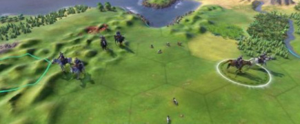 文明Ⅵ宜居度怎么提升 如何提升文明6中的宜居度