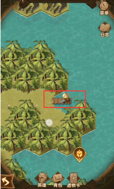 剑与远征巢恶炮火路线是什么 剑与远征中如何获得巢恶炮火路线