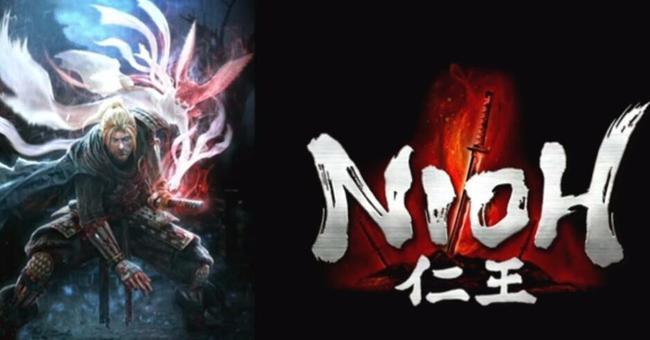 仁王pc版大招怎么开