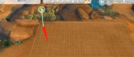 模拟人生4新手怎么玩 如何入门模拟人生4