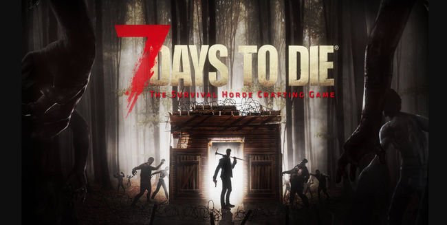 七日杀植物纤维怎找到