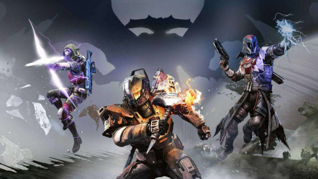 命运2月球宝箱怪在哪