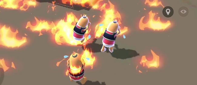 香肠派对全息装置怎么用 如何使用香肠派对全息装置