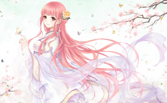 奇迹暖暖手游一般维护到几点结束