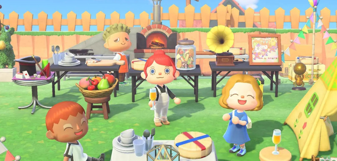 动物之森最值钱的水果是什么