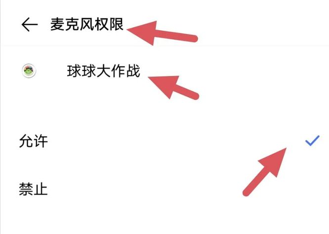 球球大作战听不到声音是怎么回事
