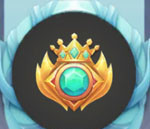 球球大作战截止至22年8月皮肤名字都是什么 球球大作战手游22年8月皮肤名称汇总