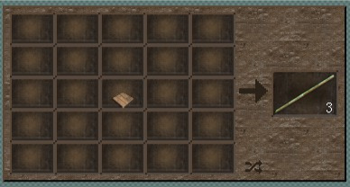 七日杀近战武器哪个好