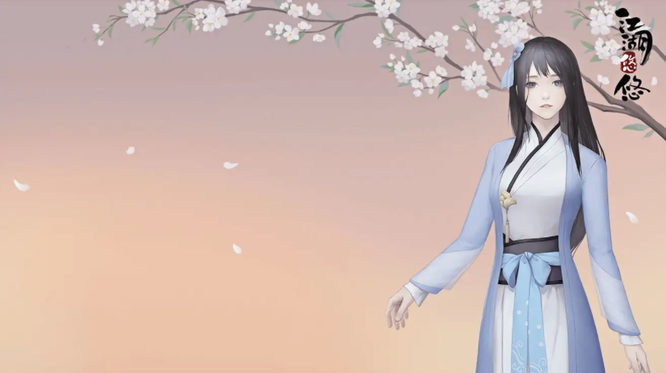 江湖悠悠手游酿酒材料怎么刷 江湖悠悠手游高效获取酿酒材料攻略