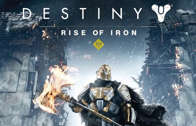 命运2异域密码怎么获得