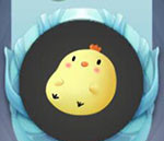 球球大作战截止至22年8月皮肤名字都是什么 球球大作战手游22年8月皮肤名称汇总