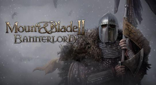 骑砍2优质钢怎么获得