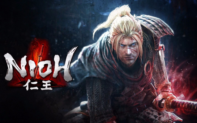 仁王pc倒地后如何追击