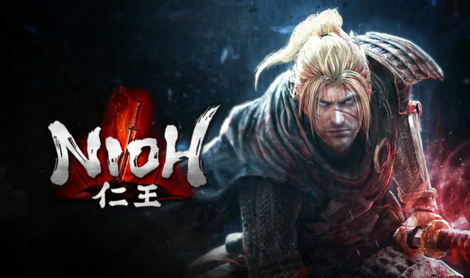 仁王木瓜雄狮如何开启