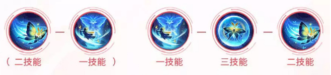 决战平安京虫师怎么玩 平安京手游攻略与虫师决战