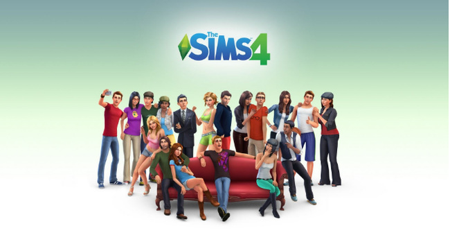 模拟人生4津贴点数怎么获得