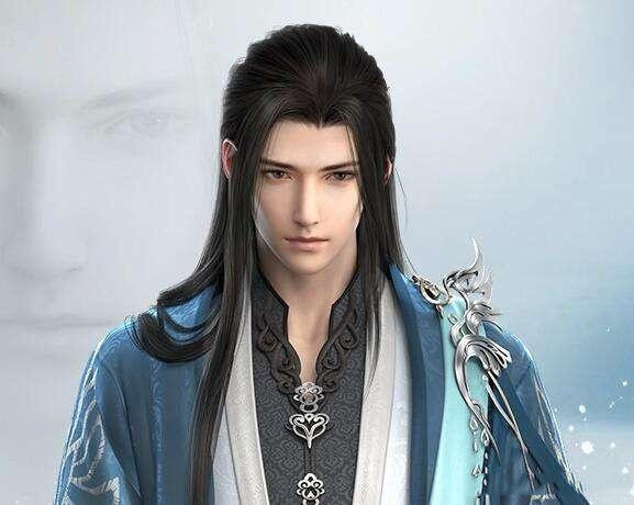 逆水寒和剑网三哪个好玩 逆水寒与剑网三哪个更有趣