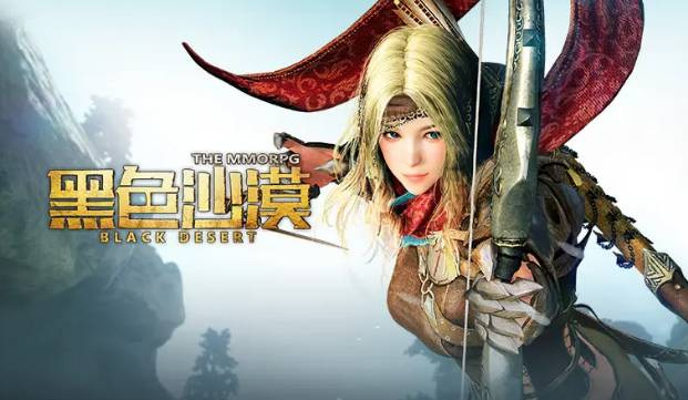 黑色沙漠手游怎么建第二个角色