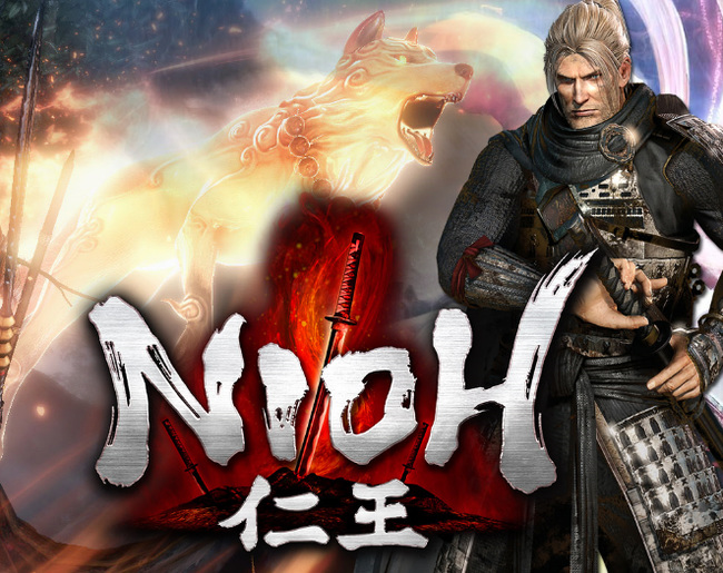 仁王西国无双套装怎么获得