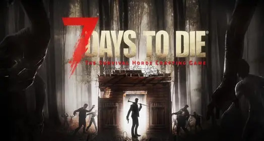 七日杀弹簧怎么做