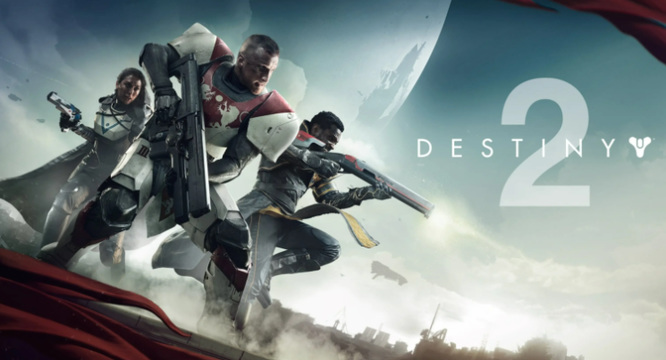 命运2战斗人员是指什么