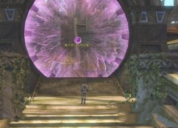 激战2家园怎么进 激战2家园进入攻略