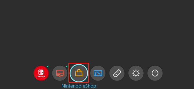 糖豆人：终极淘汰赛switch怎么才能下载